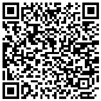 QR Code for bitcoin:bitcoin:bitcoin:bitcoin:bitcoin:bitcoin:bitcoin:MWvQnc68ywweb31K6V9aZFnvg191CT2cWH