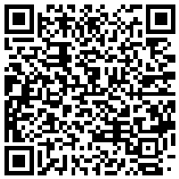 QR Code for bitcoin:bitcoin:bitcoin:bitcoin:bitcoin:bitcoin:bitcoin:MWvya8nrj9riWsMCcYAKCsYx9LdZaTSSCF