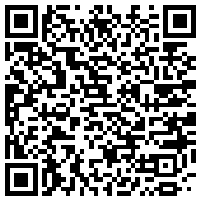 QR Code for bitcoin:bitcoin:bitcoin:bitcoin:bitcoin:bitcoin:bitcoin:MWw1QF95nmDNFq4SSiZgkxAFbT8BVvxME4