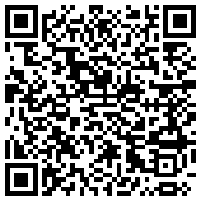 QR Code for bitcoin:bitcoin:bitcoin:bitcoin:bitcoin:bitcoin:bitcoin:MWwPPnMwYWM5QPBfMGVvsi8WCFBmwXfypG