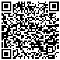 QR Code for bitcoin:bitcoin:bitcoin:bitcoin:bitcoin:bitcoin:bitcoin:MWy3XN7AwUk1omCiCTQmKoE2MYyZSbdzBg