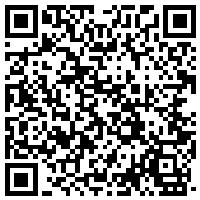QR Code for bitcoin:bitcoin:bitcoin:bitcoin:bitcoin:bitcoin:bitcoin:MWyJsDDN3hfDN4x8ZDbxpnHAjLG4ESwTCB
