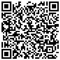 QR Code for bitcoin:bitcoin:bitcoin:bitcoin:bitcoin:bitcoin:bitcoin:MX1EcUJBxrynXV3ZH6nMxtVLRtbqS5L142