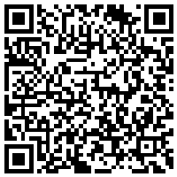QR Code for bitcoin:bitcoin:bitcoin:bitcoin:bitcoin:bitcoin:bitcoin:MX1UAXALKArkBSShQPzYASGeFjgvNUw3C9