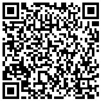 QR Code for bitcoin:bitcoin:bitcoin:bitcoin:bitcoin:bitcoin:bitcoin:MX1imwr9nPegmk5cksHtfASQSPyVBBEfvG