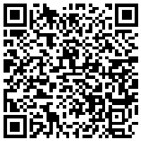 QR Code for bitcoin:bitcoin:bitcoin:bitcoin:bitcoin:bitcoin:bitcoin:MX2N4Asz4ei3mu2T5fPUQP6Ba6J1CAdYtv