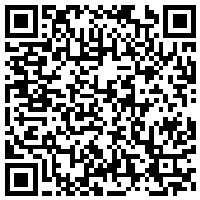 QR Code for bitcoin:bitcoin:bitcoin:bitcoin:bitcoin:bitcoin:bitcoin:MX2enUb2VCnB7D7rWbvV57Hh3BtnaSD7HM