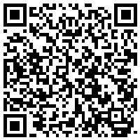 QR Code for bitcoin:bitcoin:bitcoin:bitcoin:bitcoin:bitcoin:bitcoin:MX3BWRuxMwTnoX9oo3dkp6VC5NkVXgAzkm