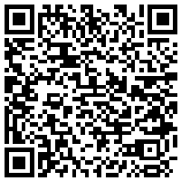 QR Code for bitcoin:bitcoin:bitcoin:bitcoin:bitcoin:bitcoin:bitcoin:MX3tzeRWNeoX6DfCJdpgGgqq3ynighHDD4