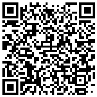 QR Code for bitcoin:bitcoin:bitcoin:bitcoin:bitcoin:bitcoin:bitcoin:MX3xpPkq2XPgvB2TMNPfj5LmF9DF717Poz