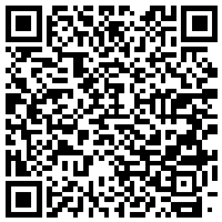 QR Code for bitcoin:bitcoin:bitcoin:bitcoin:bitcoin:bitcoin:bitcoin:MX5iU7AbsoenBreDsFTLCgeMXYeQLh6xXh