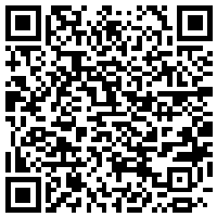 QR Code for bitcoin:bitcoin:bitcoin:bitcoin:bitcoin:bitcoin:bitcoin:MX5qBj3EBUjwCyD4GaZGSsxrf3bJ76p5zV