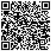 QR Code for bitcoin:bitcoin:bitcoin:bitcoin:bitcoin:bitcoin:bitcoin:MX6j9xYVd3ECWNifhzDGvS2auJr4FWzRuj