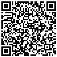 QR Code for bitcoin:bitcoin:bitcoin:bitcoin:bitcoin:bitcoin:bitcoin:MX7WGQTRPNRgFdZCNJXZB4o8PDedzKagg7