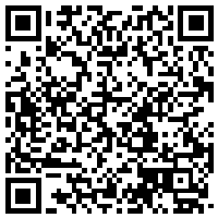 QR Code for bitcoin:bitcoin:bitcoin:bitcoin:bitcoin:bitcoin:bitcoin:MX8Pus4e37UbEADYpFuzodBxeLyomwx6bP