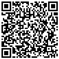 QR Code for bitcoin:bitcoin:bitcoin:bitcoin:bitcoin:bitcoin:bitcoin:MX8fuLbNkmzWcXqi1jCoaEPNESKA4e9K4T