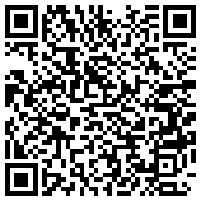 QR Code for bitcoin:bitcoin:bitcoin:bitcoin:bitcoin:bitcoin:bitcoin:MX9Gc6a5W9q26Z9uFrR2WJ2NFyb7eJ7At5