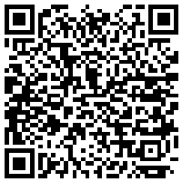 QR Code for bitcoin:bitcoin:bitcoin:bitcoin:bitcoin:bitcoin:bitcoin:MX9Lbzya8QbeDd8KFLdEv7ZPKYCYPLAkLL