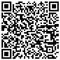 QR Code for bitcoin:bitcoin:bitcoin:bitcoin:bitcoin:bitcoin:bitcoin:MX9TAttESsojN7UBg9Ne99xvVExwntjcfk