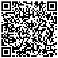 QR Code for bitcoin:bitcoin:bitcoin:bitcoin:bitcoin:bitcoin:bitcoin:MXAPFbhUXk1ooatTbEW2JnHfAAdtyd9Qry