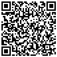 QR Code for bitcoin:bitcoin:bitcoin:bitcoin:bitcoin:bitcoin:bitcoin:MXAj9DGxowvzdipFSmoCGiUJMEXooPGP4H