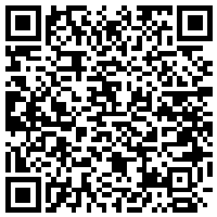 QR Code for bitcoin:bitcoin:bitcoin:bitcoin:bitcoin:bitcoin:bitcoin:MXC2jiaueGeTRLqBceFkr3iw2WvYtNRG9a