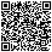 QR Code for bitcoin:bitcoin:bitcoin:bitcoin:bitcoin:bitcoin:bitcoin:MXCFgVZTNeiuvofiuxJDwTJwq4q7ASfPvt