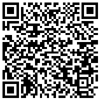 QR Code for bitcoin:bitcoin:bitcoin:bitcoin:bitcoin:bitcoin:bitcoin:MXCnpNaqszVpmzDivsfA2g8gfSn7Co5wSm