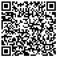 QR Code for bitcoin:bitcoin:bitcoin:bitcoin:bitcoin:bitcoin:bitcoin:MXDF8DMFNJifG4fAkvqW7REto4JvVk9S6b