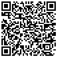 QR Code for bitcoin:bitcoin:bitcoin:bitcoin:bitcoin:bitcoin:bitcoin:MXDM5MQ3sb4anAV7qxwG9MuDdztzor8MKb