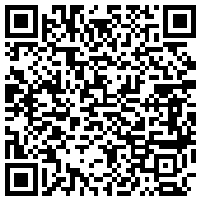 QR Code for bitcoin:bitcoin:bitcoin:bitcoin:bitcoin:bitcoin:bitcoin:MXDbCBGr13vYR6vS2iphx5gR8UJwTdbfRE