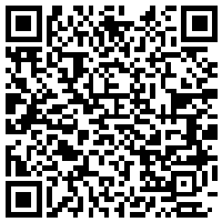 QR Code for bitcoin:bitcoin:bitcoin:bitcoin:bitcoin:bitcoin:bitcoin:MXE3eRpXLpukdQtmZ8khnuAdbTa5mVC8at