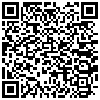 QR Code for bitcoin:bitcoin:bitcoin:bitcoin:bitcoin:bitcoin:bitcoin:XahfhQra2FKa7RPsRM9RhgKZEGgAbsfTc7