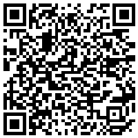 QR Code for bitcoin:bitcoin:bitcoin:bitcoin:bitcoin:bitcoin:bitcoin:XaiVGrf3XChM73HWeC4wSWUMDCDDPMp1sH
