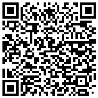 QR Code for bitcoin:bitcoin:bitcoin:bitcoin:bitcoin:bitcoin:bitcoin:XajEhapG4zLECKJPbPGeLDxVBZXSMjReDz