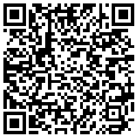 QR Code for bitcoin:bitcoin:bitcoin:bitcoin:bitcoin:bitcoin:bitcoin:XajdTHM6YaxSVYAQsF8tG1uhBWD73REJBW