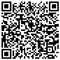 QR Code for bitcoin:bitcoin:bitcoin:bitcoin:bitcoin:bitcoin:bitcoin:XajsTiUbUuroeVifAVtiwsWKdvbYcV5YPi