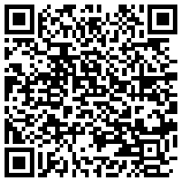 QR Code for bitcoin:bitcoin:bitcoin:bitcoin:bitcoin:bitcoin:bitcoin:XamWUyBHMu7C3moaUaXMapCXeZL1qMKu66