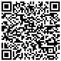 QR Code for bitcoin:bitcoin:bitcoin:bitcoin:bitcoin:bitcoin:bitcoin:XamY7ipE8yUvMA9qWQunkS8vLHZcgziPDG