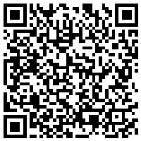 QR Code for bitcoin:bitcoin:bitcoin:bitcoin:bitcoin:bitcoin:bitcoin:Xapr3UoV3KjctQid4rBdkkpvYAp4R8NPyT