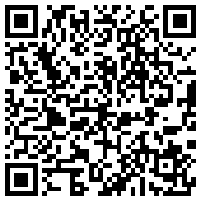 QR Code for bitcoin:bitcoin:bitcoin:bitcoin:bitcoin:bitcoin:bitcoin:Xaq43Dak9EMMHizF2schQwTAYsJBasGfAN