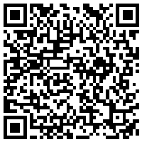 QR Code for bitcoin:bitcoin:bitcoin:bitcoin:bitcoin:bitcoin:bitcoin:XasUBC5CTD8vNJHT3VRMkoECN6b2EpJRRp
