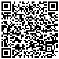 QR Code for bitcoin:bitcoin:bitcoin:bitcoin:bitcoin:bitcoin:bitcoin:XauQA6hzo53K2c8ssaPrT5LH686FuKgFCD