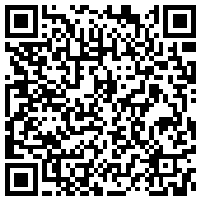 QR Code for bitcoin:bitcoin:bitcoin:bitcoin:bitcoin:bitcoin:bitcoin:Xav28v2TLjHjA2ESjLzCgqyL2PgUb3cPLU