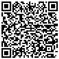 QR Code for bitcoin:bitcoin:bitcoin:bitcoin:bitcoin:bitcoin:bitcoin:XavqijBQeBBFSj68Knb6GUjNPD1tt23V8k