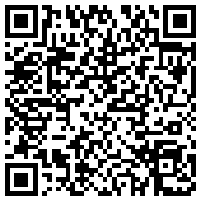 QR Code for bitcoin:bitcoin:bitcoin:bitcoin:bitcoin:bitcoin:bitcoin:XawYA4XEn3bCTcJsLsK24CwwUpPEzv766g
