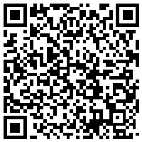 QR Code for bitcoin:bitcoin:bitcoin:bitcoin:bitcoin:bitcoin:bitcoin:Xax4HdGGvrXrWZBKV5jZ7BPC6cd9FQf6CG