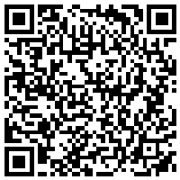 QR Code for bitcoin:bitcoin:bitcoin:bitcoin:bitcoin:bitcoin:bitcoin:XaxfbdDR9wh1eVY2ceufFxthjoraQaKAeu