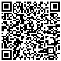 QR Code for bitcoin:bitcoin:bitcoin:bitcoin:bitcoin:bitcoin:bitcoin:XayspCTPM8QFaGYRhvznsdvbFKNa7eQWQQ