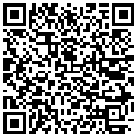 QR Code for bitcoin:bitcoin:bitcoin:bitcoin:bitcoin:bitcoin:bitcoin:XazZxnjMdoYXBySPDSAJvTPAtACUK2AjDR